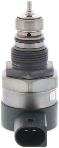 Comprar 0281002826 Bosch Válvula reguladora de presión del sistema common rail