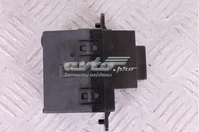  6W8311572AK Jaguar