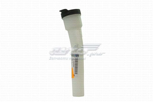 Cuello depósito lavaparabrisas General Motors 13260586