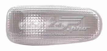 Comprar 4401406NUE Depo/Loro/Abakus Luz intermitente de guardabarros