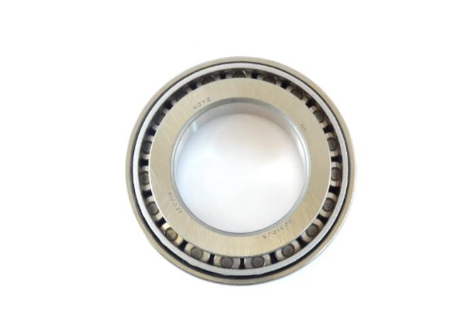 Cojinete de rueda delantero Koyo HC30210JR precio, desde 33,03 EUR