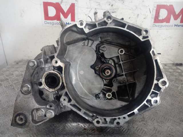 55590977 Opel 