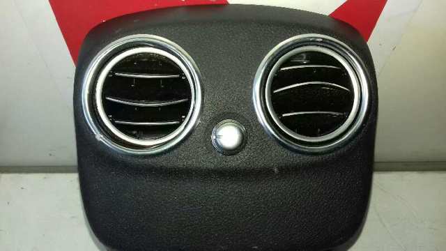 Mercedes A2058308301 precio, desde 65,34 EUR