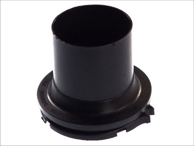 A80031D Korea (oem) Fuelle, amortiguador delantero