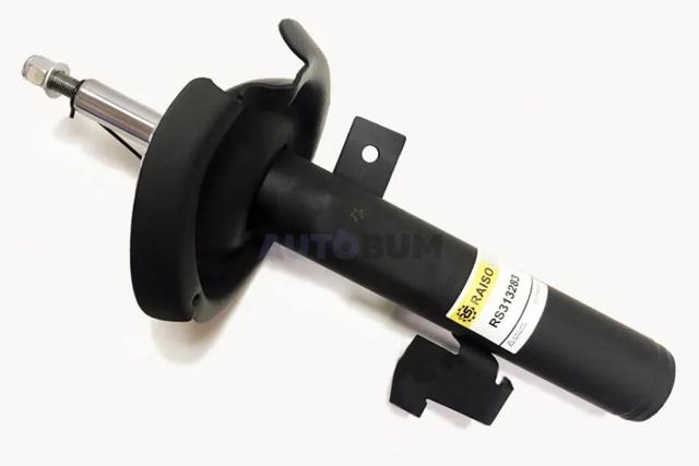 Comprar RS313283 Raiso Amortiguador delantero izquierdo