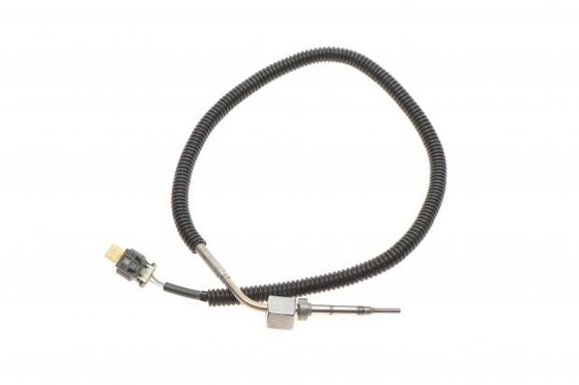 08941064 Metzger sensor de temperatura, gas de escape, antes de catalizador