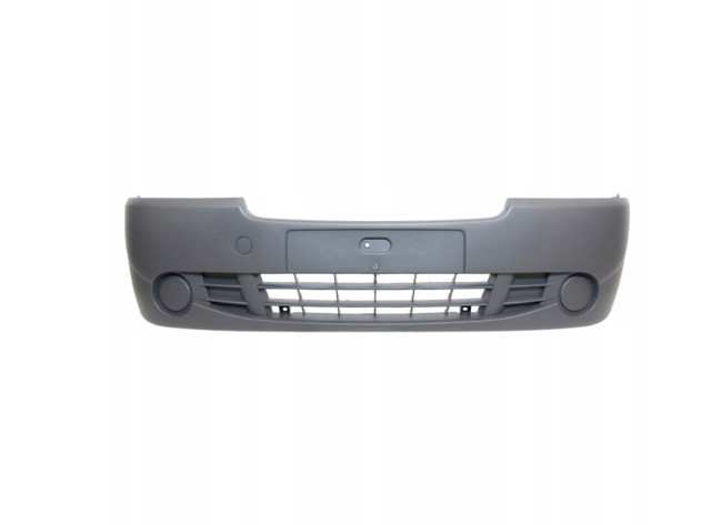 Parachoques Polcar 602707J