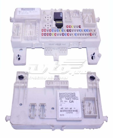  Ford 4M5T14A073BF precio, desde 71,15 EUR