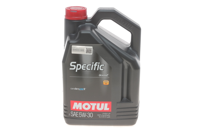Aceite motor Motul 860051 precio, desde 42,33 EUR