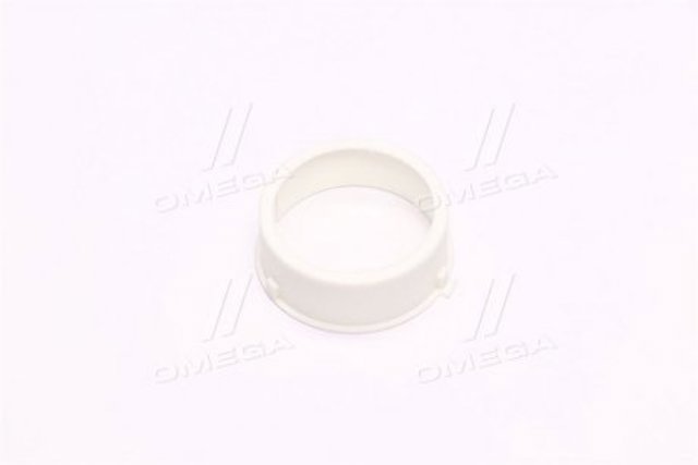Tapa trasera del alternador Cargo 135237 precio, desde 1,70 EUR