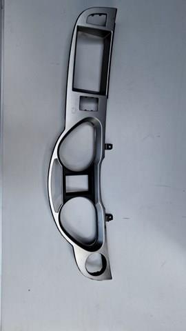  4F1857115 VAG