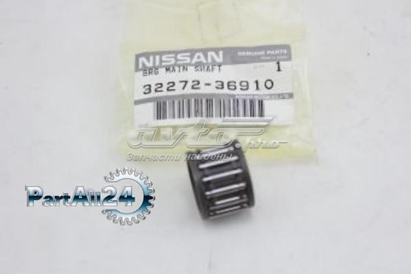 3227236920 Nissan