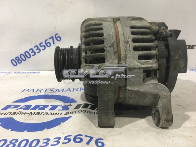 Comprar 13229984 Opel Dynamo