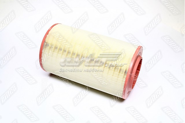 El filtro de aire Rider RD1340WA9523 precio, desde 12,24 EUR