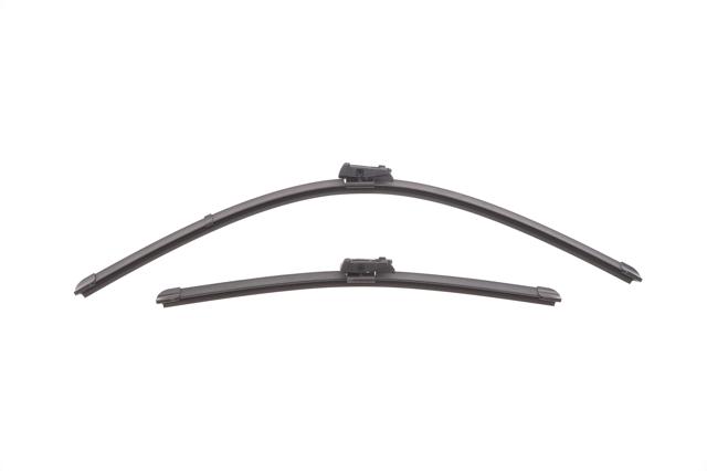  Peugeot/Citroen 1682775880 precio, desde 28,44 EUR