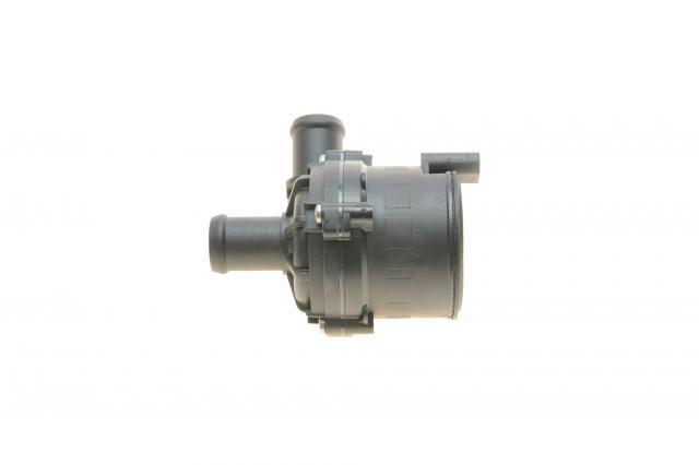 Bomba de agua eléctrica auxiliar VAG 0392023454 precio, desde 76,20 EUR