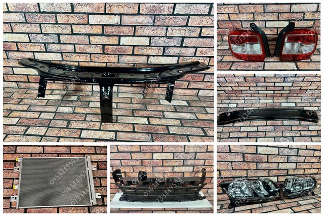 Comprar 55111A2LLDEM2 Depo/Loro/Abakus Faro delantero izquierdo