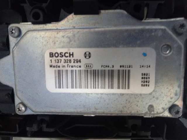  A1695002593 Mercedes