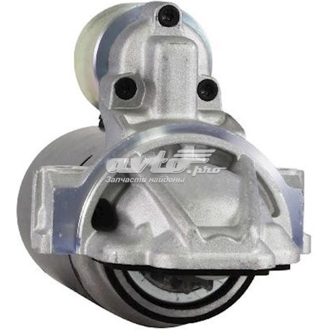 Motor de arranque LAND ROVER LR025840