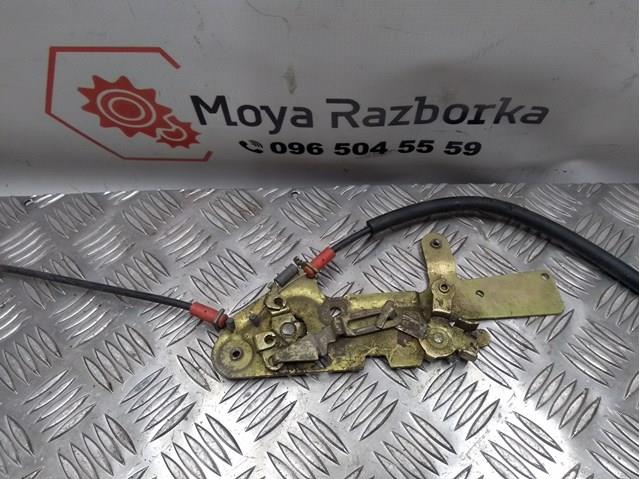 Comprar 7700354862 Renault (RVI) 