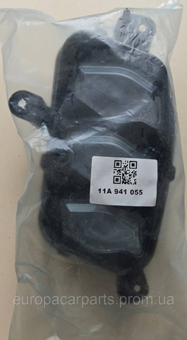 Comprar 11A941055A VAG 