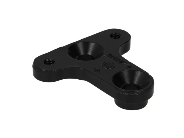  BPW 0318911770 precio, desde 31,77 EUR