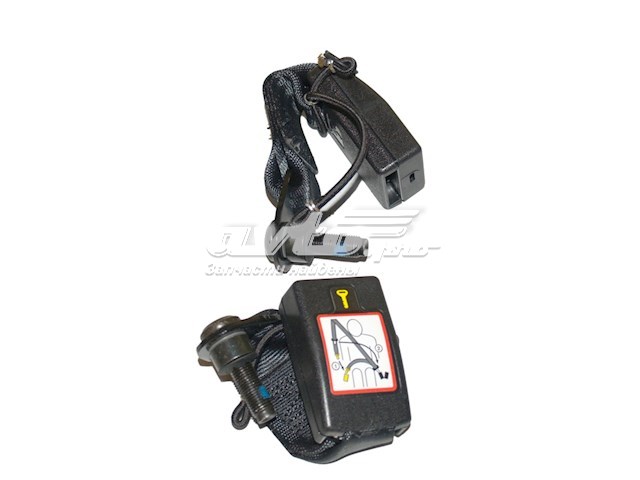  Nissan/Infiniti 88832BUKIT precio, desde 5,29 EUR