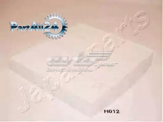 FAAH012 Japan Parts Filtro antipolen