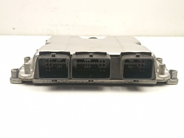 9646850580 Peugeot/Citroen Centralina Del Motor