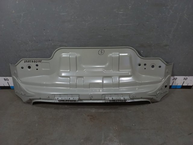 69100AA000 Hyundai/Kia 