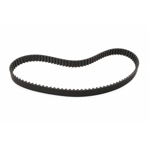 Correa distribución D4G15B1021021 Chery