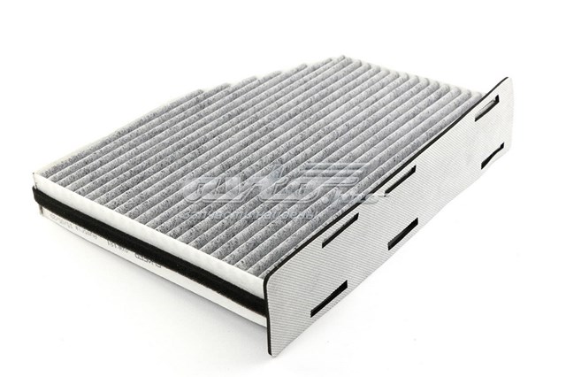Filtro de cabina Shafer SAK181 precio, desde 9,10 EUR