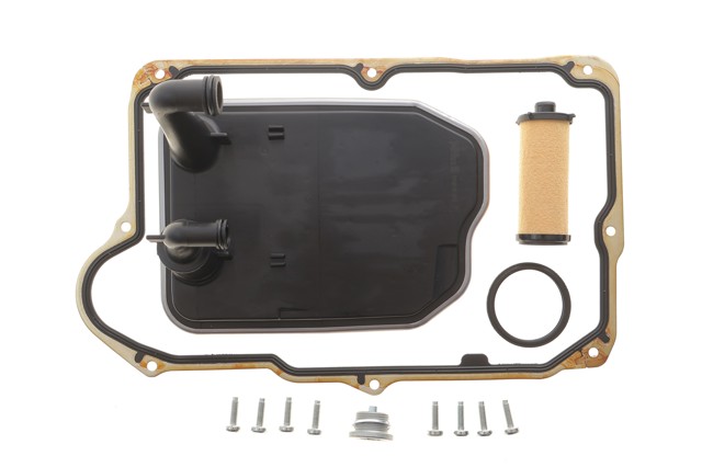 Filtro de transmisión automática Purflux TEK049 precio, desde 54,77 EUR