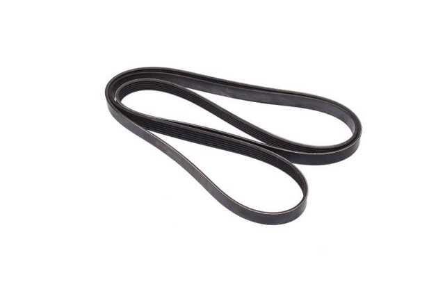 Comprar 6PK2615 Continental/Siemens Correa trapezoidal