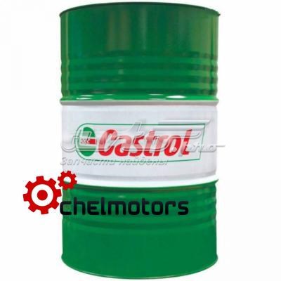 15A4E3 Castrol Aceite