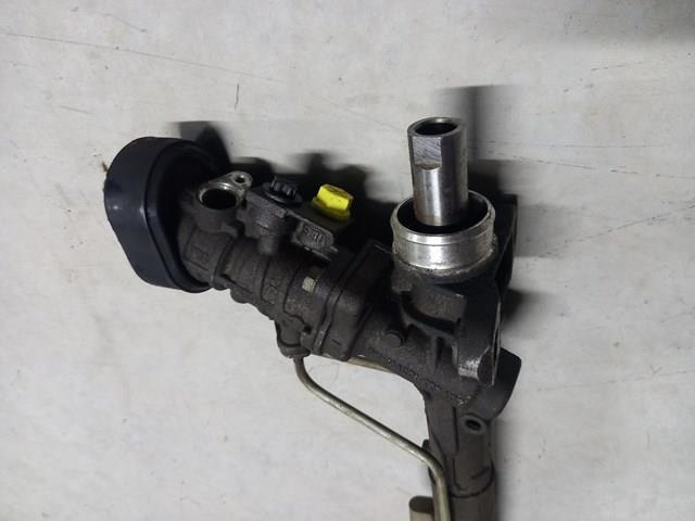 Comprar 6Q1423055AE VAG Cremallera