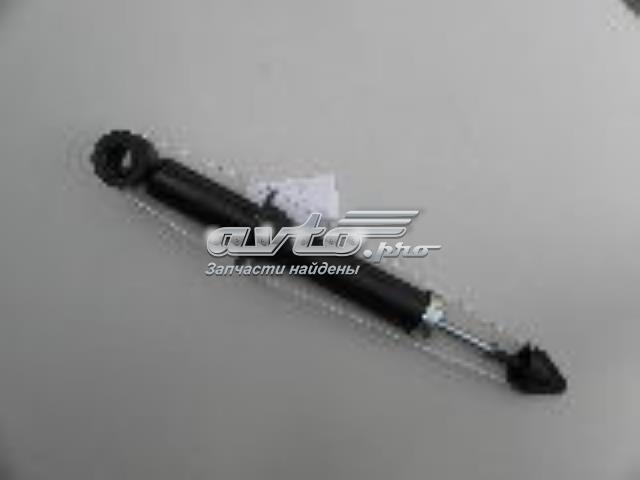 Amortiguador trasero Geely 1064001268 precio, desde 39,85 EUR