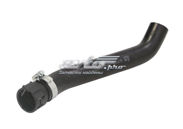 Válvula (actuador) del accionamiento de las mariposas del colector de admisión Hotaru HSE2002 precio, desde 22,26 EUR