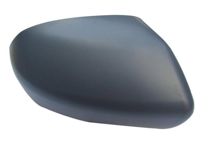 Cubierta De Espejo Retrovisor Derecho LR025170 Land Rover