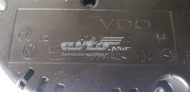 Tablero de instrumentos VAG A2C53332250 precio, desde 72,60 EUR