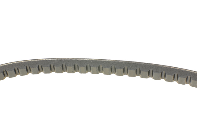 Correa de alternador AVX13X670 Continental/Siemens