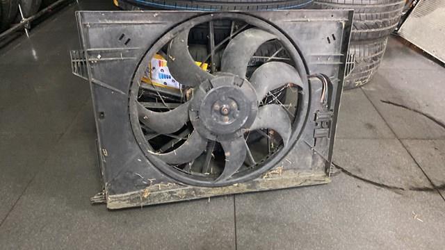 Comprar 3137229008 Mercedes 