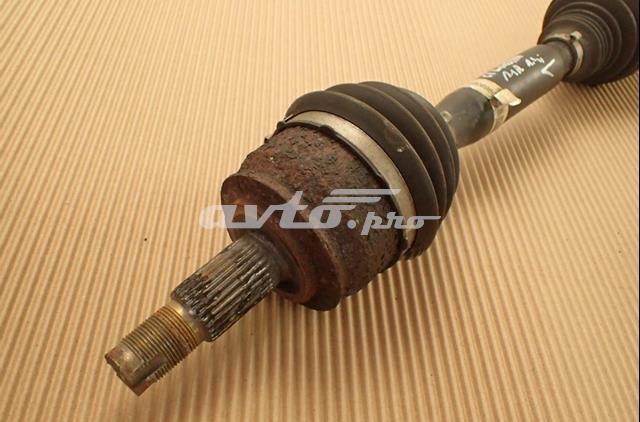 51806989 Fiat/Alfa/Lancia 