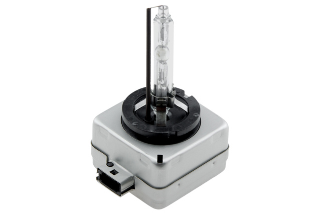 Bombilla de xenón NTY EZD1S35W precio, desde 51,21 EUR