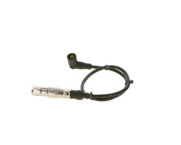 Cables de bujías 986356359 Bosch