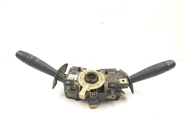 Comprar 7700308734 Renault (RVI) 