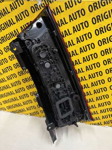  265554082R Renault (RVI)