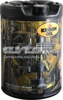 Aceite de motor KROON OIL 32834