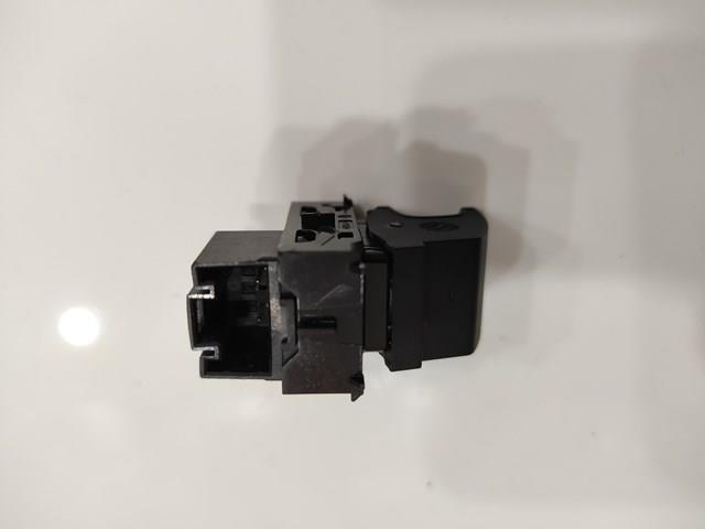Unidad de control de elevalunas delantero derecho 5G0959855 VAG