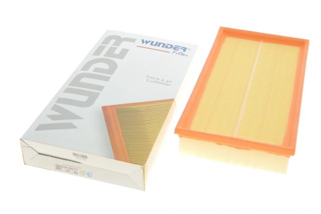 Filtro aire Wunder WH100